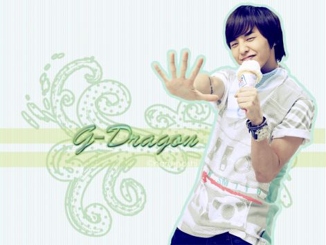 g_dragon_wallpaper_2_by_naru_hoshi.jpg